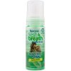 Veterinární přípravek Tropiclean Mint Foam pěna 133 ml