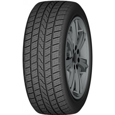 Aplus A909 235/65 R17 106V