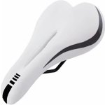 APT RW5J Gelové bílé – Zboží Dáma