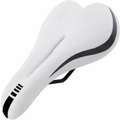 APT RW5J Gelové bílé – Zboží Dáma