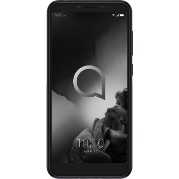 Alcatel 1S 5024F