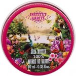 Institut Karité Jungle Paradise 100% bambucké máslo 10 ml – Zboží Dáma