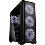 Zalman i3 – Hledejceny.cz