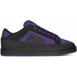 Etnies Kingpin 2K Black – Hledejceny.cz