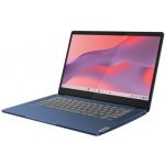 Lenovo IdeaPad Slim 3 82XJ0021MC – Zboží Živě
