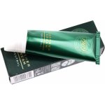 Collonil 1909 Leather Cream 75 ml luxusní krém na boty bezbarvý Multicolor – Zbozi.Blesk.cz