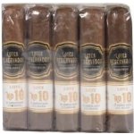 Barreda Lotes Reservados No.10 Petit Canyon 10 ks – Zboží Mobilmania