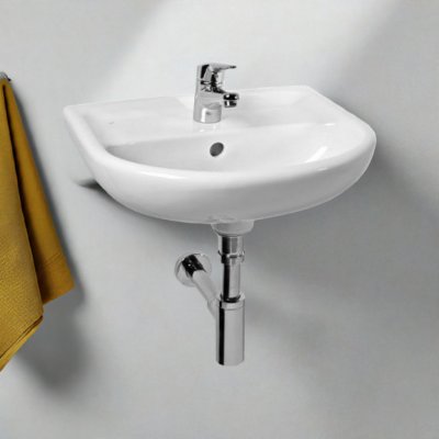 Jika Lyra Plus H8153820001041 – Hledejceny.cz