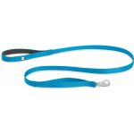 Ruffwear Vodítko ploché s ručkou Front Range – Zboží Mobilmania