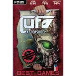 UFO Aftershock – Zboží Mobilmania