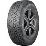 Nokian Tyres Hakkapeliitta C4 235/65 R16 121/119R – Hledejceny.cz