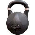 StrongGear Závodní Kettlebell 48 kg – Zboží Dáma