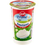 Zott Primo Smetana ke šlehání 30% 200 g – Zboží Dáma