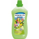 Sidolux Universal Soda Power Spring Meadow Jarní kytice 1 l – HobbyKompas.cz