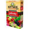 Hnojivo Agro NATURA Organické hnojivo pro jahody a drobné ovoce 1,5 kg