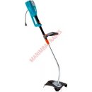 Gardena turbotrimmer ProCut 800