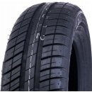 Goodyear EfficientGrip 155/70 R13 75T