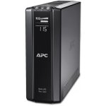 APC BR1200G – Zboží Živě