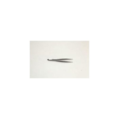Velkoobchodplus pinzeta úzká rovná – Zboží Dáma