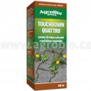 Přípravek na ochranu rostlin AgoBio TOUCHDOWN QUATTRO 100 ml
