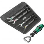 WERA 020090 – Zboží Dáma