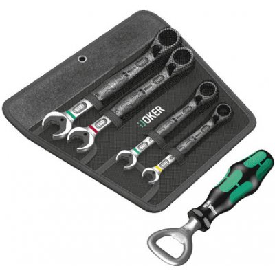 WERA 020090 – Zboží Dáma