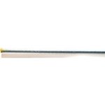 Tyč závitová M6x1000 8.8 Zn – Hledejceny.cz