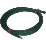 Klima zápalná šňůra 1.5m 80s/m 10 ks KL-0010 – Hledejceny.cz