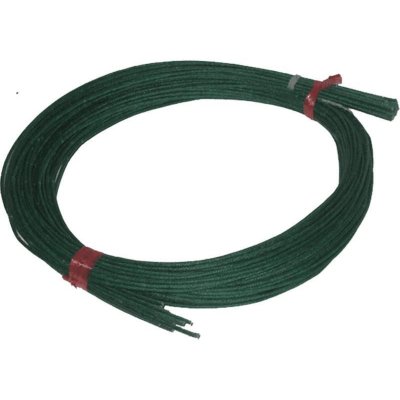 Klima zápalná šňůra 1.5m 80s/m 10 ks KL-0010 – Hledejceny.cz