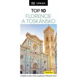 Florencie a Toskánsko – TOP 10 – Hledejceny.cz