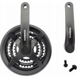 Shimano FC TY301 – Zbozi.Blesk.cz