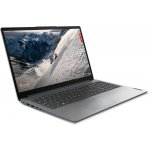 Lenovo IdeaPad 1 82R400GPCK – Hledejceny.cz