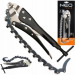 Neo Tools 02-040 – Sleviste.cz