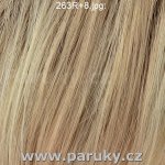 Gisela Mayer Paruka Tape – Sleviste.cz