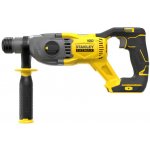Stanley FatMax SFMCH900B – Zboží Dáma Stanley FatMax SFMCH900B – Zboží Dáma