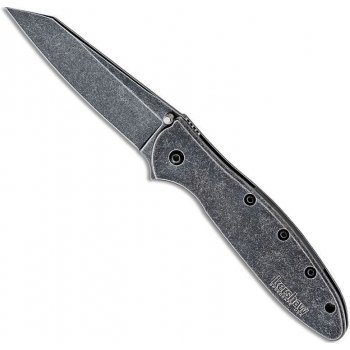 Kershaw Leek wash