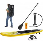 Paddleboard Dema 305/81S – Zboží Mobilmania