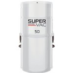 HAYDEN 50 Super Vac – Zboží Mobilmania