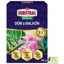 Substral hnojivo pro dům a zahradu OSMOCOTE extra 300 g