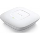 TP-Link EAP220