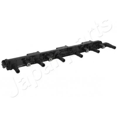 JAPANPARTS Zapalovací cívka JPP BO-912 – Hledejceny.cz
