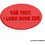 Shiny Štoček pro razítko O-3555 – Zboží Živě