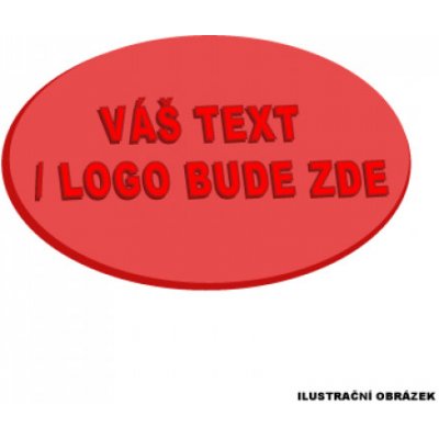 Shiny Štoček pro razítko O-3555 – Zboží Živě