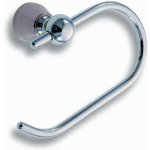 Novaservis 6331,0 – Zboží Dáma