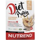 NUTREND Diet Protein Fitness Shake 250 g