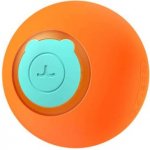 Rojeco Interactive Cat Ball – Zboží Dáma