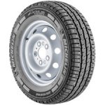 Michelin Agilis X-Ice North 195/75 R16 107R – Hledejceny.cz