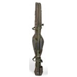 Nash Pouzdro Na Prut Scope OPS Soft Protect 2 Rod Skin - 10 ft – Hledejceny.cz