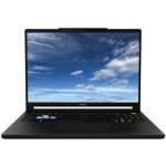 MSI Raider A16 HX B8WI 9S7-265K22-005 – Zboží Živě