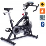 TRINFIT Spin S300 – Hledejceny.cz